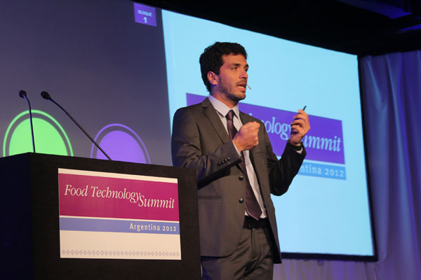 Summit