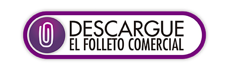 FTSAr2014-Folleto