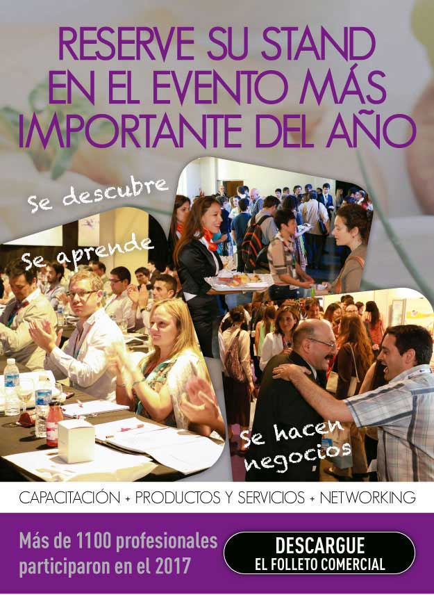 FTSAr2017-Brochure-Comercial