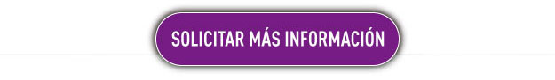 bt_comercial