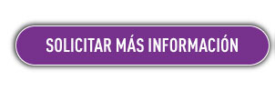 bt_ms_info_ftsarg_15