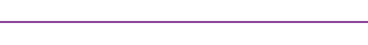 Publicidad footer