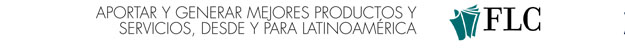FTSMx2013-Landing-Quienes