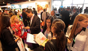 Summit Alimentacion