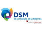 DSMeditada