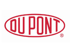 Dupont-Solaeeditada