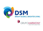 Logo_DSM_Harmony