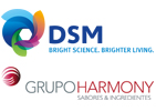 dsm-harmony