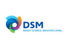 logo-dsm