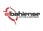 logo-el-bahiense