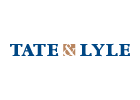 logo-tate&lyle