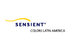 logo-sensient-colors