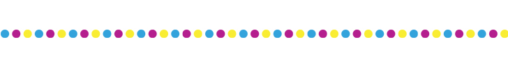 Publicidad footer