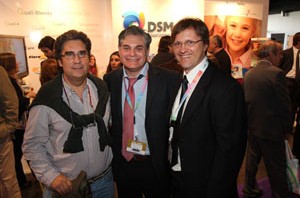foto3