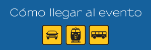 Como llegar