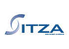 logo-itza