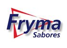 logo_fryma