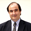 Eduardo-Sebriano