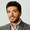 Juan-Manuel-Primbas