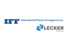logo_iff