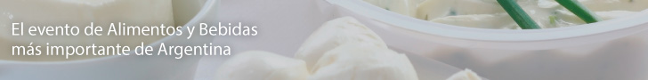 Publicidad footer