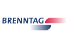 Brenntag