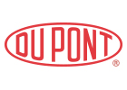 Dupont