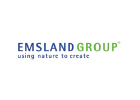 Emsland