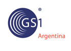 GS1
