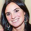 Isabel-Terreni---Cargill