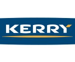 Kerry