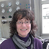 Patricia-Eisenberg---INTI