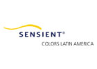 Sensient_Color