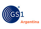 logo-GS1-new
