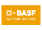 logo-Basf