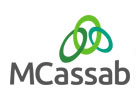 Logo_MCASSAB