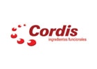 Logo_Cordis