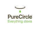 Logo_PureCircle