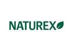 Naturex