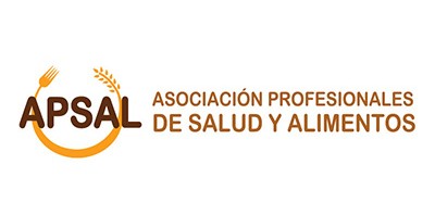 APSAL