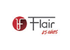 logo-Flair