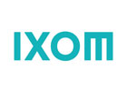 logo-IXOM
