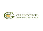 logo-glucovil