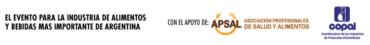 Publicidad footer