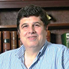 Jorge-Sarasqueta