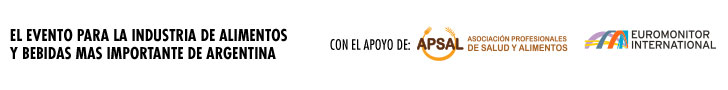 Publicidad footer