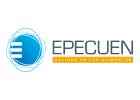 logo-epe
