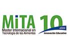 logo_Mita