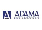 ADAMA