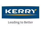 KERRY